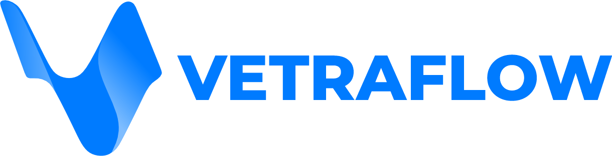 VetraFlow